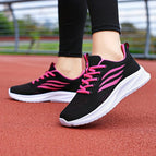 Black / 37