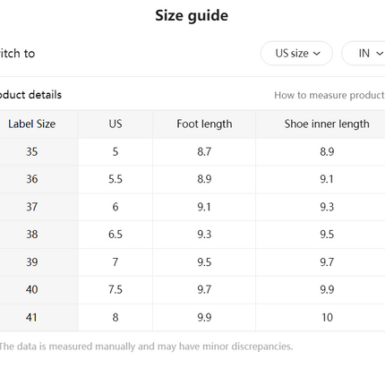 Water-Resistant Sports Sneakers for Women-Casual Running Shoes with Lace-Up Closure