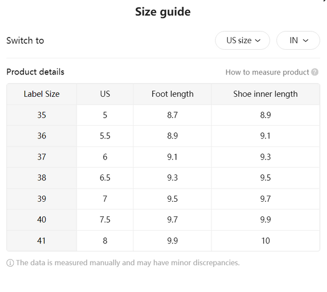 Water-Resistant Sports Sneakers for Women-Casual Running Shoes with Lace-Up Closure