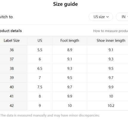 Women's Outdoor Comfortable Breathable Running Shoes, Casual Sneakers Lightweight Sports Shoes
