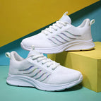 White / 37