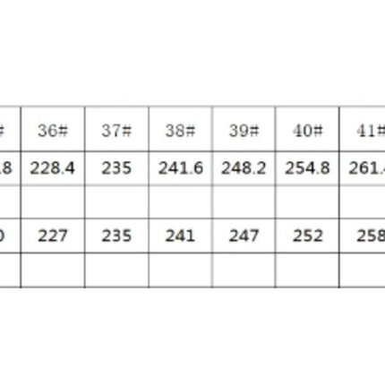 Women's Camouflage Pattern Sneakers, Casual Lace Up Outdoor Shoes, Comfortable Low Top Running Shoes
