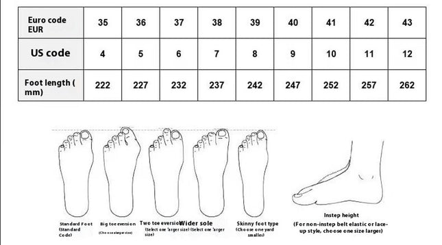 Women's Mesh Sneakers, Breathable Low Top Running Sports Shoes, Casual Outdoor Walking Trainers