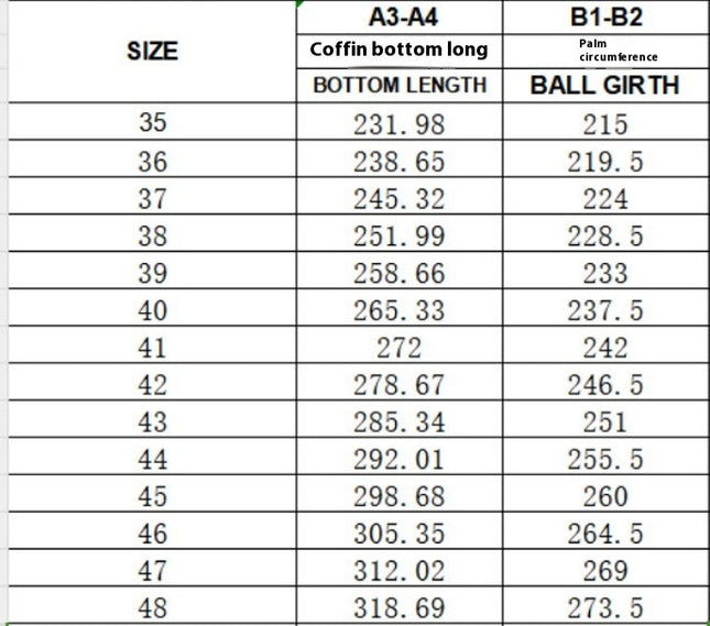 Low Top Lightweight Women's Casual Sneakers, Simple Plain Lace Up Minimalist Running Shoes