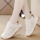 5099 Khaki / 8