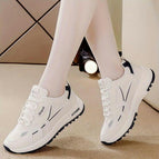 5099 Blue / 8