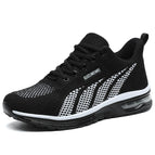 Black / 6.5