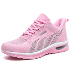 Pink / 10.5