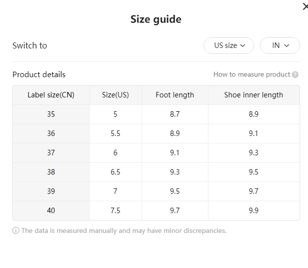 Lightweight Women's Comfortable Shoes-White Flat Casual Sports Running Shoes