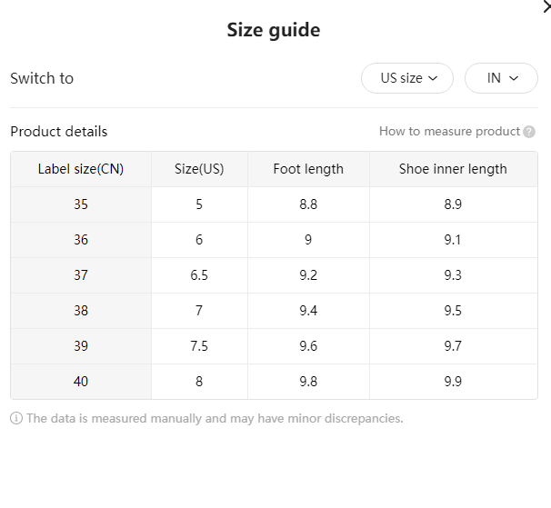 Women's Breathable Mesh Sneakers-Running Shoes with Thick, Height-Boosting Sole for All Seasons