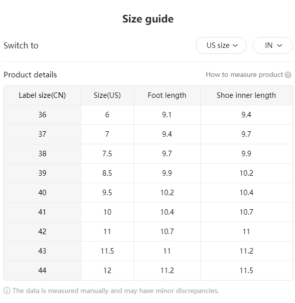 Low-Top Lace-Up Sneakers for Women-Casual Comfortable Shoes for Running, Walking, and Daily