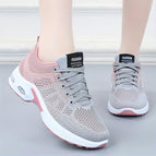Pink Color / 9