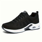 Black / 9