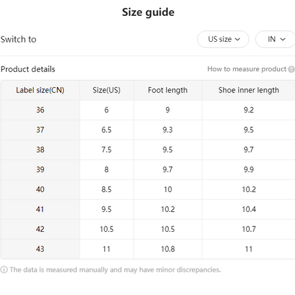 Women's Breathable Knit Slip-On Sneakers Casual Walking Shoes, Comfort Fit for All Seasons