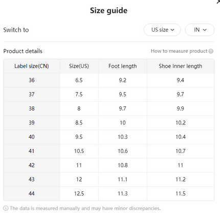1 Pair Women'S Walking Shoes - Summer Breathable Mesh Sneakers Outdoor Casual Shoes
