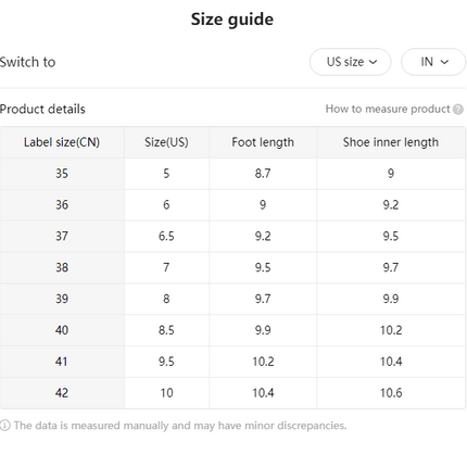Women's Sneakers-Lightweight, Breathable Walking Shoes with Air Cushion Support for All Seasons