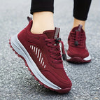 Claret