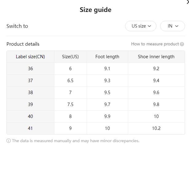 Women's Comfortable Casual Versatile Four-Season Non-Slip Wear-Resistant Walking Shoes