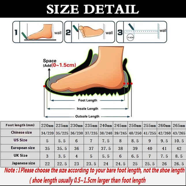 Women's Breathable Mesh Sneakers-All-Season Comfort Walking Shoes for Casual Outdoor Footwear