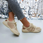 Khaki / 39