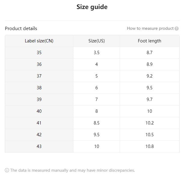 Women's Breathable Mesh Walking Shoes, Slip-on Sneakers, Round Toe Comfortable Shoes