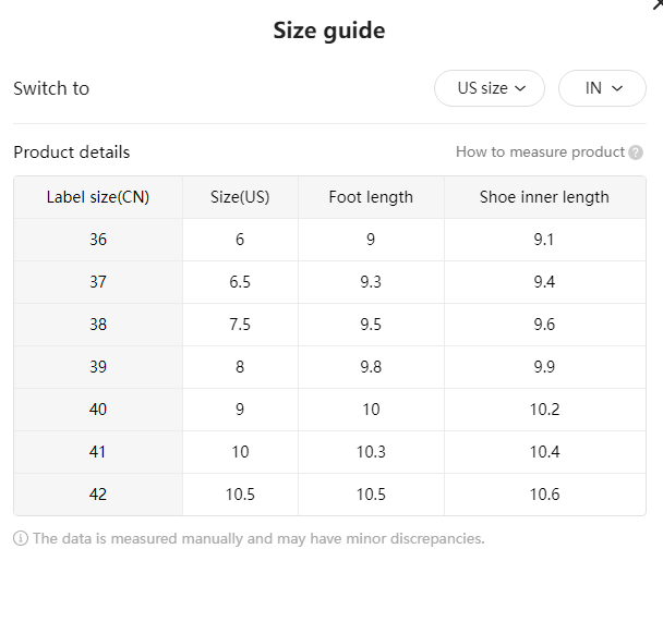 Women's Lightweight & Comfortable Walking Shoes-Non-Slip, Breathable Mesh Sneakers for All Seasons
