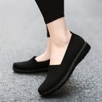 Black / 37