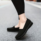Black / 41