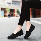 Black / 40