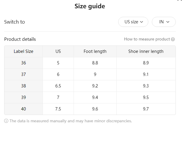 Breathable Women's Mesh Sneakers-Casual Non-Slip Walking Shoes with Letter & Rose Print