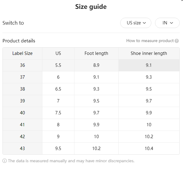 Women's Lightweight Slip-On Sneakers -Comfortable Breathable, All-Season Walking Shoes
