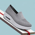 grey / 38