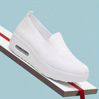 White / 38