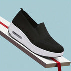 Black / 39