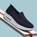 Navy Blue / 42