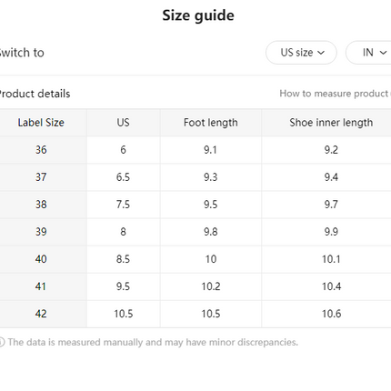 Women's Walking Shoes-Ultra-Breathable, Non-Slip, and Water-Resistant Outdoor Sports Shoes