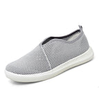 grey / 42