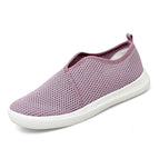 Pink / 39