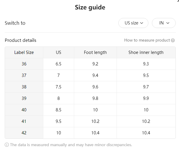 Women's Comfortable Sneakers, Breathable Slip-on Casual Walking Shoes Lightweight Shoes