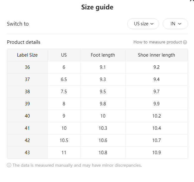 Women'S Casual Slip-On Canvas Sneakers, Round Toe Comfort Walking Shoes with Clover Pattern