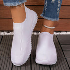 White / 36