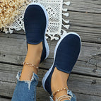 Deep Blue / 40