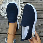 Deep Blue / 37