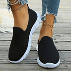 Black / 37