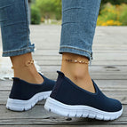 Deep Blue / 41