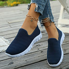 Deep Blue / 38
