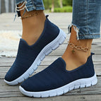 Deep Blue / 39