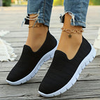 Black / 38
