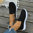 Black / 41