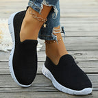 Black / 39